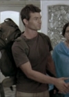 VampireDiariesWorld_dot_nl-BrideandPrejudice2558.jpg
