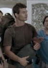VampireDiariesWorld_dot_nl-BrideandPrejudice2564.jpg