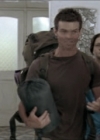 VampireDiariesWorld_dot_nl-BrideandPrejudice2570.jpg