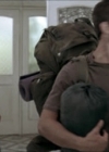 VampireDiariesWorld_dot_nl-BrideandPrejudice2571.jpg