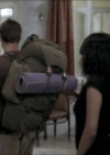 VampireDiariesWorld_dot_nl-BrideandPrejudice2572.jpg