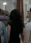VampireDiariesWorld_dot_nl-BrideandPrejudice2573.jpg