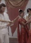 VampireDiariesWorld_dot_nl-BrideandPrejudice2624.jpg