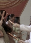 VampireDiariesWorld_dot_nl-BrideandPrejudice2634.jpg