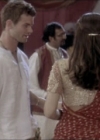 VampireDiariesWorld_dot_nl-BrideandPrejudice2665.jpg