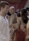 VampireDiariesWorld_dot_nl-BrideandPrejudice2669.jpg