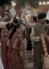 VampireDiariesWorld_dot_nl-BrideandPrejudice2691.jpg