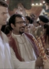 VampireDiariesWorld_dot_nl-BrideandPrejudice2692.jpg