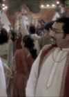 VampireDiariesWorld_dot_nl-BrideandPrejudice2693.jpg