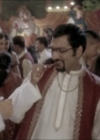 VampireDiariesWorld_dot_nl-BrideandPrejudice2695.jpg