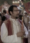 VampireDiariesWorld_dot_nl-BrideandPrejudice2696.jpg