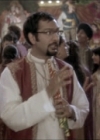 VampireDiariesWorld_dot_nl-BrideandPrejudice2701.jpg