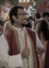 VampireDiariesWorld_dot_nl-BrideandPrejudice2708.jpg