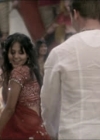 VampireDiariesWorld_dot_nl-BrideandPrejudice2729.jpg