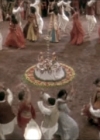 VampireDiariesWorld_dot_nl-BrideandPrejudice2736.jpg