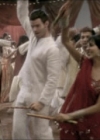 VampireDiariesWorld_dot_nl-BrideandPrejudice2741.jpg