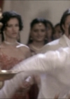 VampireDiariesWorld_dot_nl-BrideandPrejudice2750.jpg
