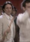 VampireDiariesWorld_dot_nl-BrideandPrejudice2751.jpg