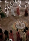 VampireDiariesWorld_dot_nl-BrideandPrejudice2763.jpg
