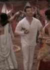 VampireDiariesWorld_dot_nl-BrideandPrejudice2911.jpg