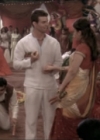 VampireDiariesWorld_dot_nl-BrideandPrejudice2916.jpg