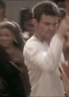 VampireDiariesWorld_dot_nl-BrideandPrejudice2922.jpg