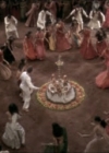 VampireDiariesWorld_dot_nl-BrideandPrejudice2924.jpg