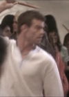 VampireDiariesWorld_dot_nl-BrideandPrejudice2926.jpg