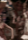 VampireDiariesWorld_dot_nl-BrideandPrejudice2943.jpg