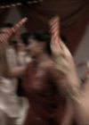 VampireDiariesWorld_dot_nl-BrideandPrejudice2944.jpg