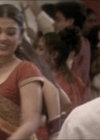 VampireDiariesWorld_dot_nl-BrideandPrejudice2948.jpg