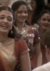 VampireDiariesWorld_dot_nl-BrideandPrejudice2949.jpg