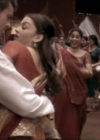 VampireDiariesWorld_dot_nl-BrideandPrejudice2953.jpg