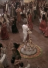 VampireDiariesWorld_dot_nl-BrideandPrejudice2956.jpg