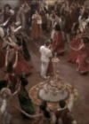 VampireDiariesWorld_dot_nl-BrideandPrejudice2957.jpg