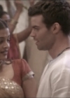VampireDiariesWorld_dot_nl-BrideandPrejudice2958.jpg
