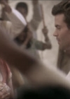 VampireDiariesWorld_dot_nl-BrideandPrejudice2960.jpg
