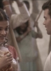 VampireDiariesWorld_dot_nl-BrideandPrejudice2961.jpg