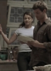 VampireDiariesWorld_dot_nl-BrideandPrejudice2967.jpg