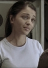 VampireDiariesWorld_dot_nl-BrideandPrejudice2970.jpg