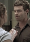 VampireDiariesWorld_dot_nl-BrideandPrejudice2980.jpg