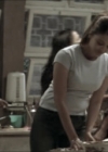 VampireDiariesWorld_dot_nl-BrideandPrejudice2986.jpg