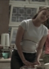 VampireDiariesWorld_dot_nl-BrideandPrejudice2987.jpg