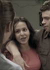 VampireDiariesWorld_dot_nl-BrideandPrejudice2993.jpg