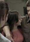 VampireDiariesWorld_dot_nl-BrideandPrejudice2995.jpg