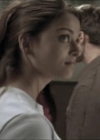 VampireDiariesWorld_dot_nl-BrideandPrejudice2999.jpg