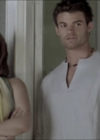 VampireDiariesWorld_dot_nl-BrideandPrejudice3487.jpg