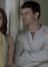 VampireDiariesWorld_dot_nl-BrideandPrejudice3512.jpg