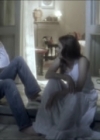VampireDiariesWorld_dot_nl-BrideandPrejudice3566.jpg