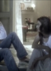 VampireDiariesWorld_dot_nl-BrideandPrejudice3576.jpg